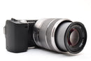 Sony Mirrorless Interchangeable Lips 8879 Nex-5 E 18-55Mm F3.5-5.6 Oss Sel1855