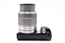 Sony Mirrorless Interchangeable Lips 8879 Nex-5 E 18-55Mm F3.5-5.6 Oss Sel1855