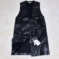 Macphee Vests Gilets