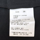 Macphee Vests Gilets