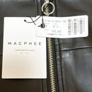 Macphee Vests Gilets