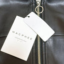 Macphee Vests Gilets