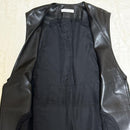 Macphee Vests Gilets