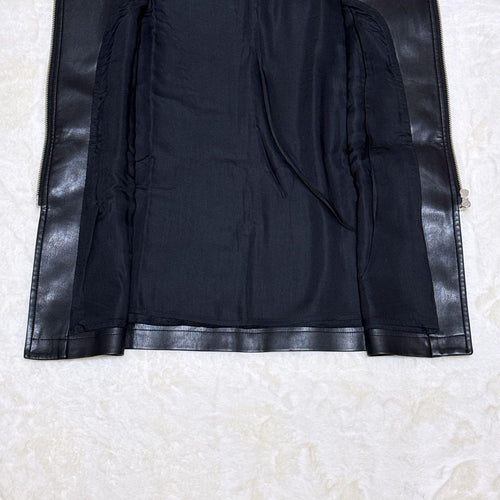 Macphee Vests Gilets