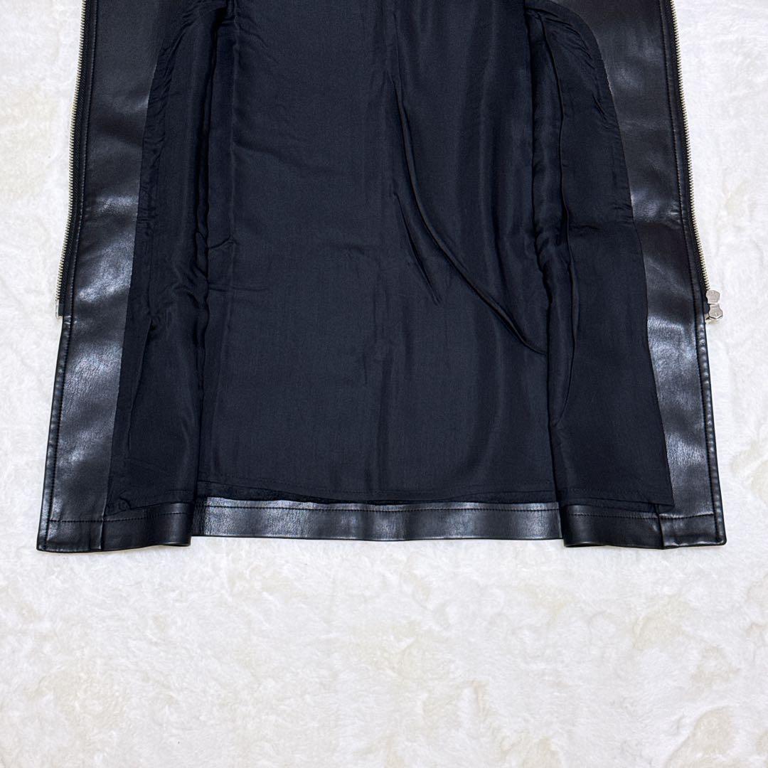 Macphee Vests Gilets 28600
