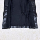 Macphee Vests Gilets 28600