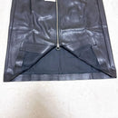 Macphee Vests Gilets