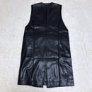 Macphee Vests Gilets