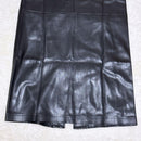 Macphee Vests Gilets