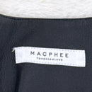 Macphee Vests Gilets