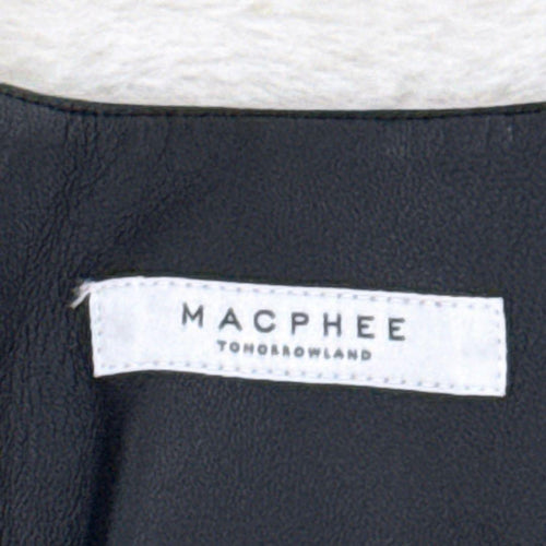 Macphee Vests Gilets 28600