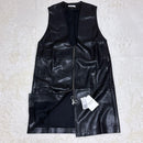 Macphee Vests Gilets 28600