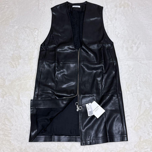 Macphee Vests Gilets 28600