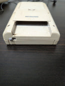 Nintendo Body (Game Boy)