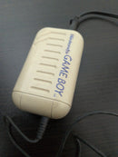 Nintendo Body (Game Boy)