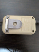 Nintendo Body (Game Boy)