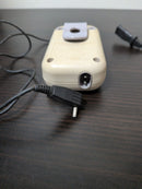 Nintendo Body (Game Boy)