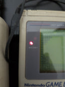 Nintendo Body (Game Boy)