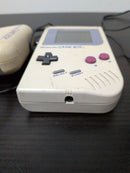 Nintendo Body (Game Boy)