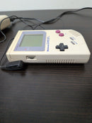 Nintendo Body (Game Boy)