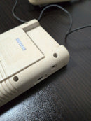 Nintendo Body (Game Boy)