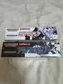 Pok Mon Trading Card Game 2Box