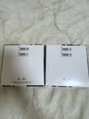 Pok Mon Trading Card Game 2Box