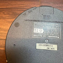 Panasonic Portable Cd Players Sl-Ct590 5534