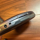 Panasonic Portable Cd Players Sl-Ct590 5534