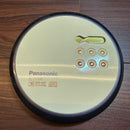 Panasonic Portable Cd Players Sl-Ct590 5534