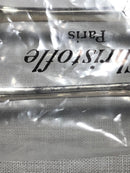 Christofle Salad Tongs