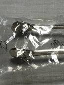 Christofle Salad Tongs