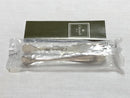 Christofle Salad Tongs