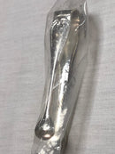 Christofle Salad Tongs