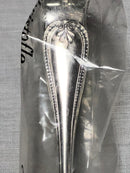 Christofle Salad Tongs