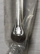 Christofle Salad Tongs