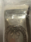 Christofle Salad Tongs