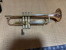 Yamaha Trumpets Ytr333