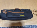 Yamaha Trumpets Ytr333