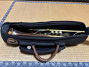 Yamaha Trumpets Ytr333