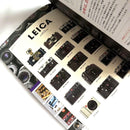 Range Finder Digital Camera Leica