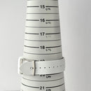 Omega Watch (Quartz) So33P100 676