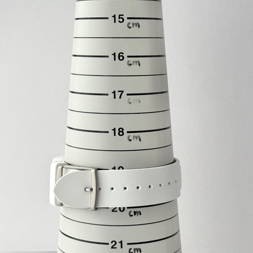 Omega Watch (Quartz) So33P100 676