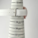 Omega Watch (Quartz) So33P100 676