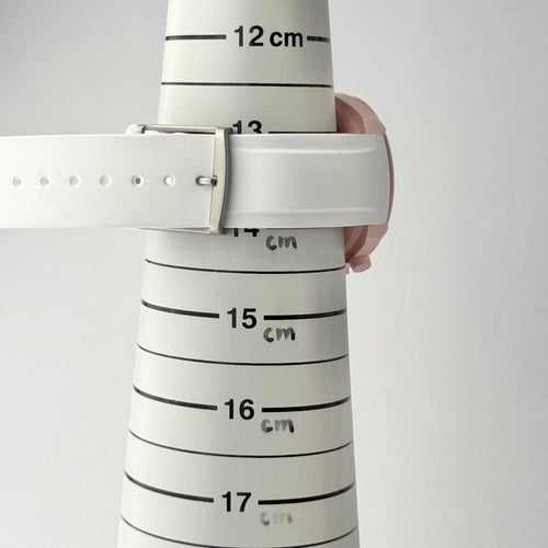 Omega Watch (Quartz) So33P100 676