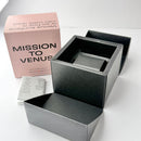 Omega Watch (Quartz) So33P100 676