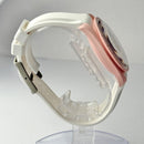 Omega Watch (Quartz) So33P100 676