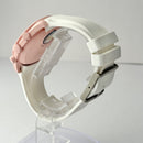 Omega Watch (Quartz) So33P100 676