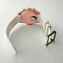 Omega Watch (Quartz) So33P100 676