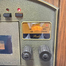 Record Player Body Aew-024B